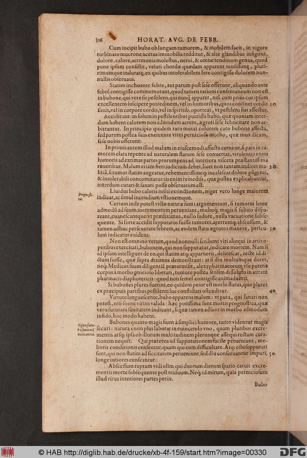 http://diglib.hab.de/drucke/xb-4f-159/00330.jpg