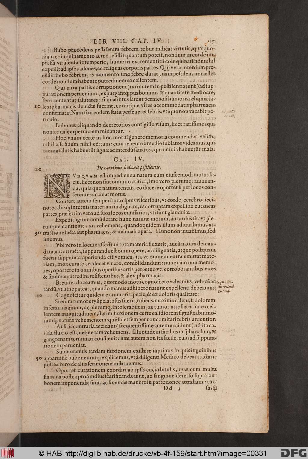 http://diglib.hab.de/drucke/xb-4f-159/00331.jpg