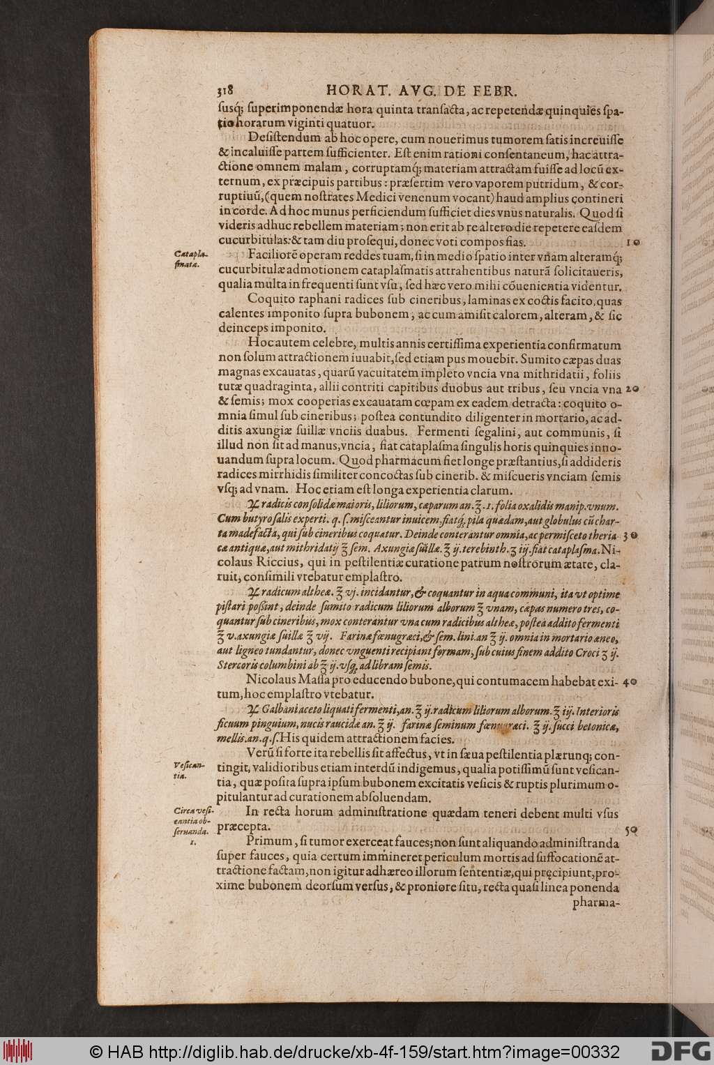 http://diglib.hab.de/drucke/xb-4f-159/00332.jpg