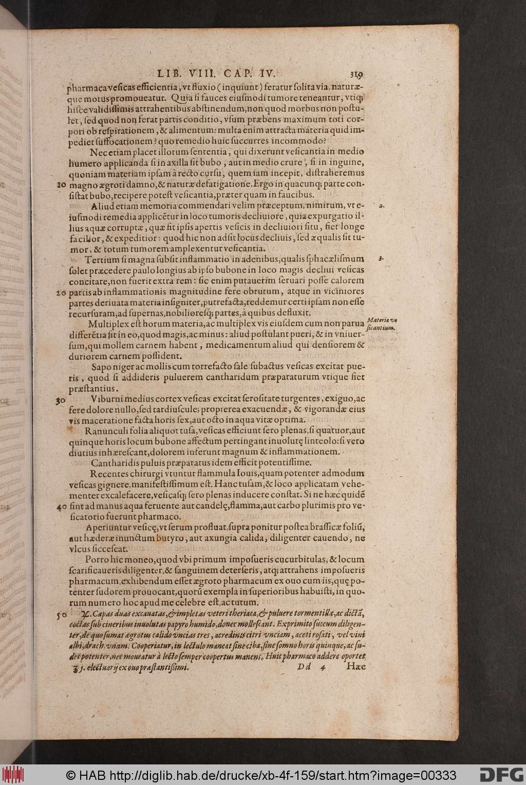 http://diglib.hab.de/drucke/xb-4f-159/00333.jpg