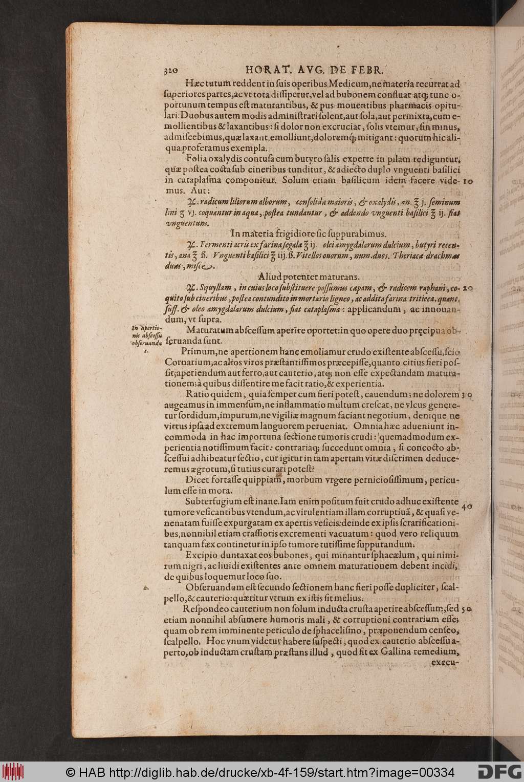 http://diglib.hab.de/drucke/xb-4f-159/00334.jpg