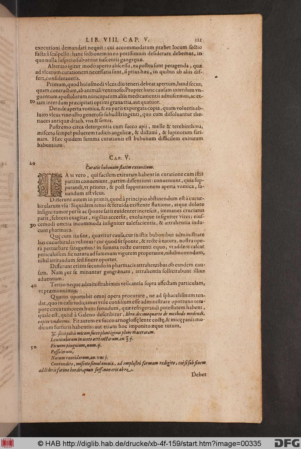 http://diglib.hab.de/drucke/xb-4f-159/00335.jpg