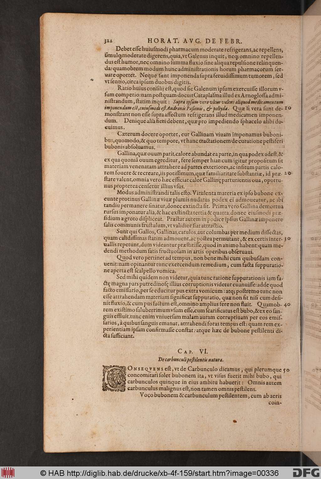 http://diglib.hab.de/drucke/xb-4f-159/00336.jpg