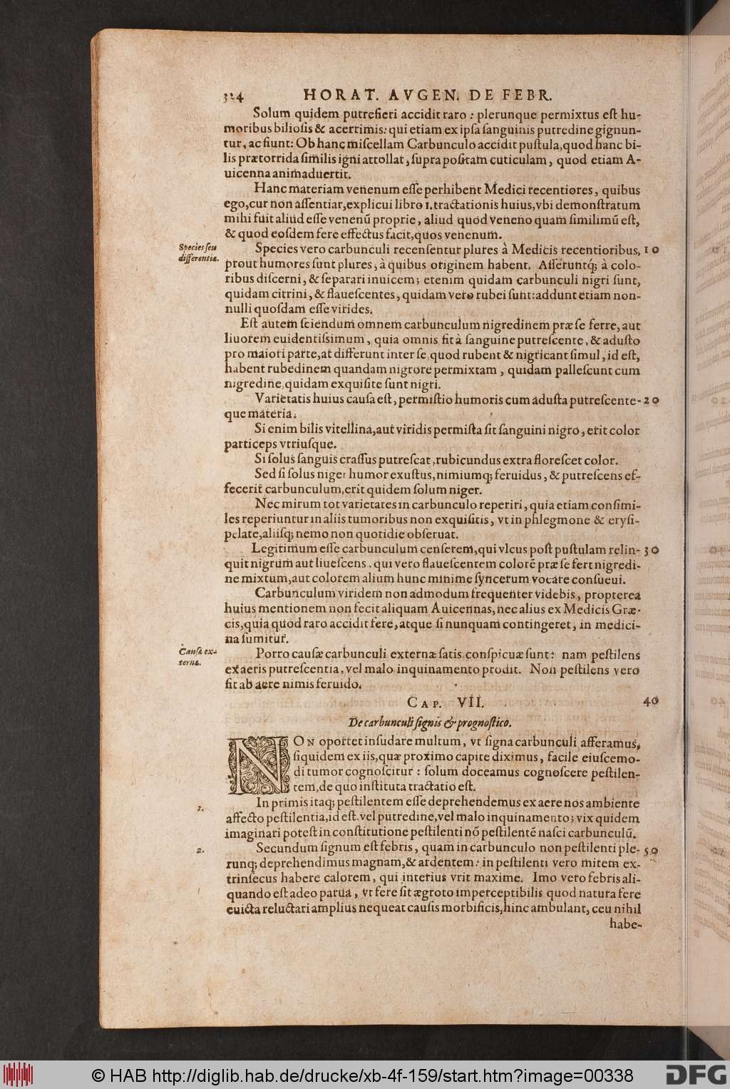 http://diglib.hab.de/drucke/xb-4f-159/00338.jpg