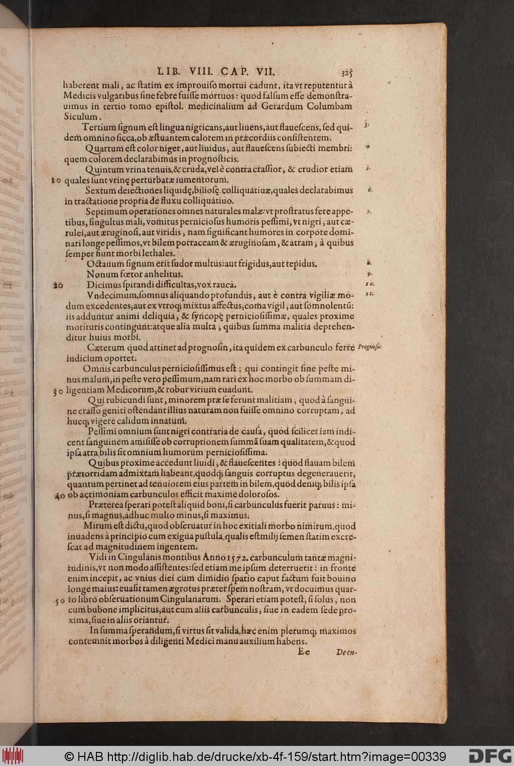 http://diglib.hab.de/drucke/xb-4f-159/00339.jpg