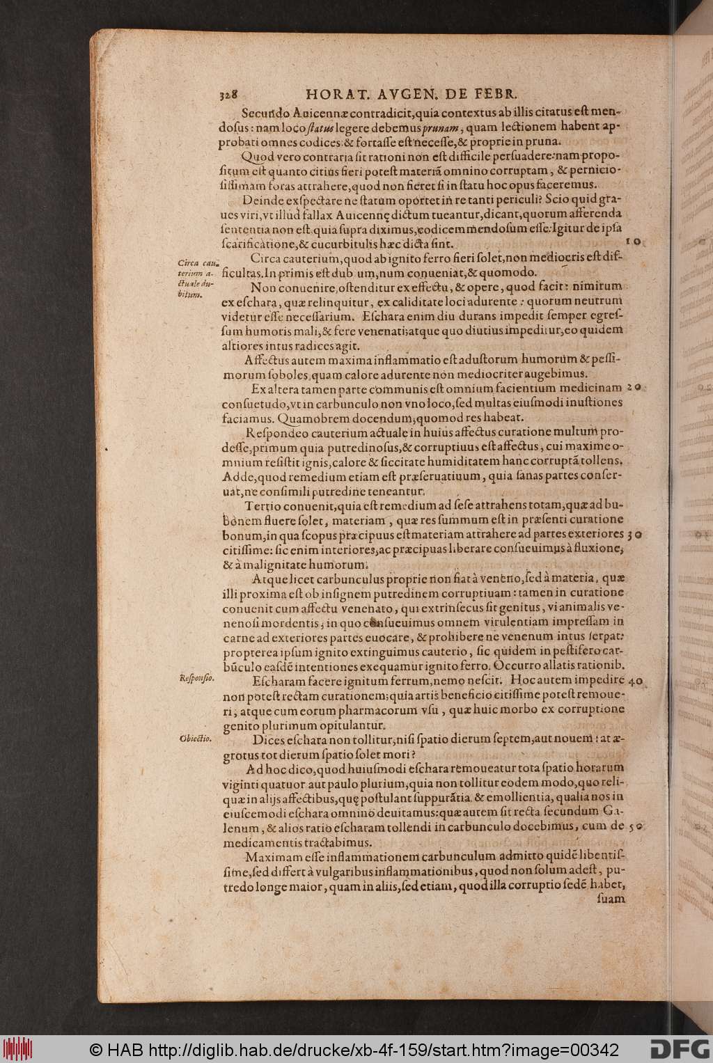 http://diglib.hab.de/drucke/xb-4f-159/00342.jpg