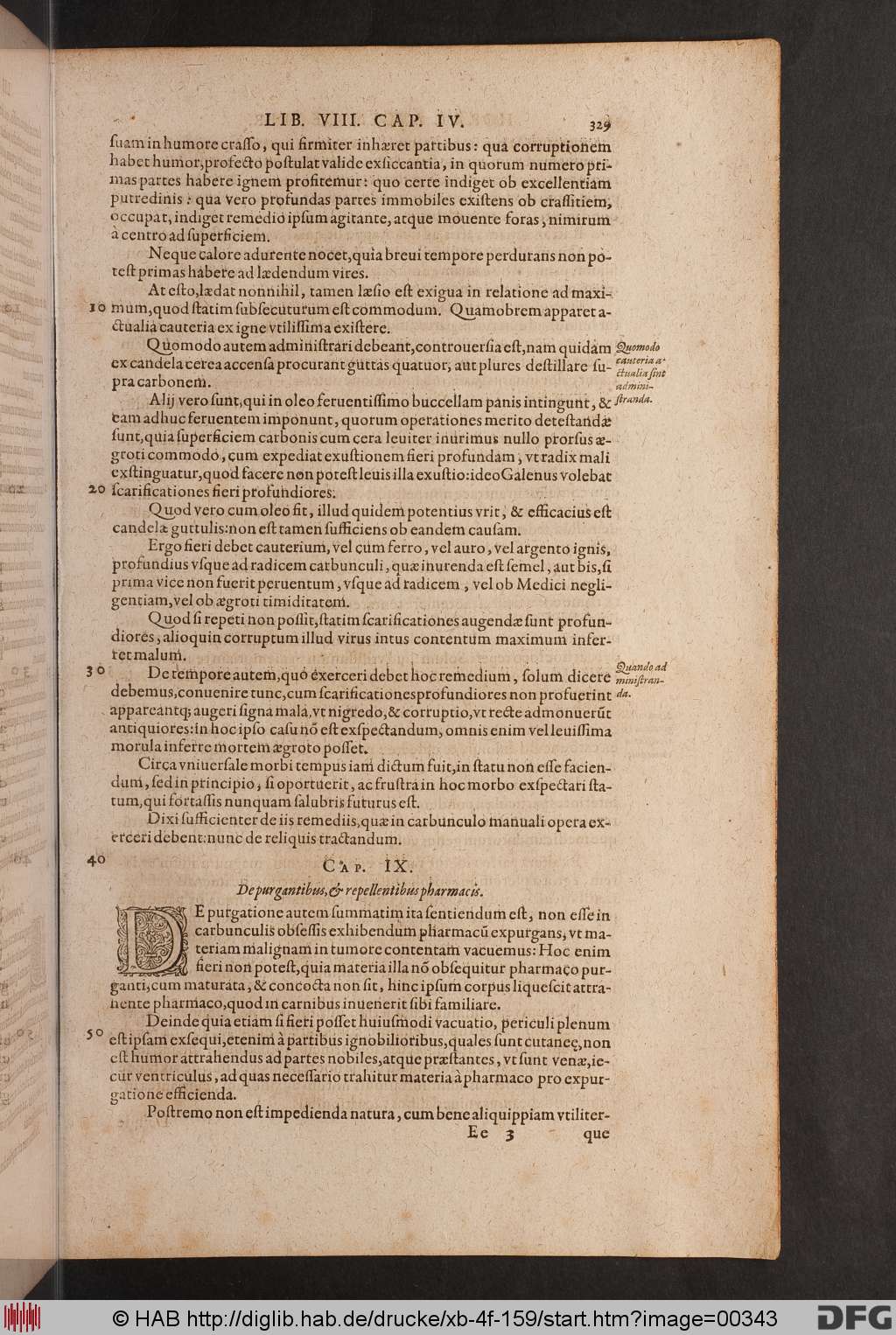 http://diglib.hab.de/drucke/xb-4f-159/00343.jpg