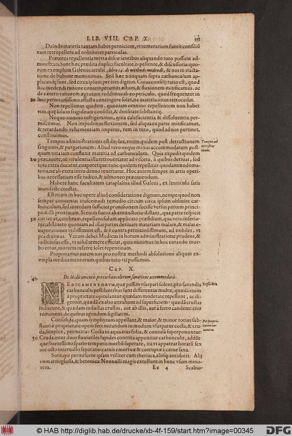 http://diglib.hab.de/drucke/xb-4f-159/00345.jpg
