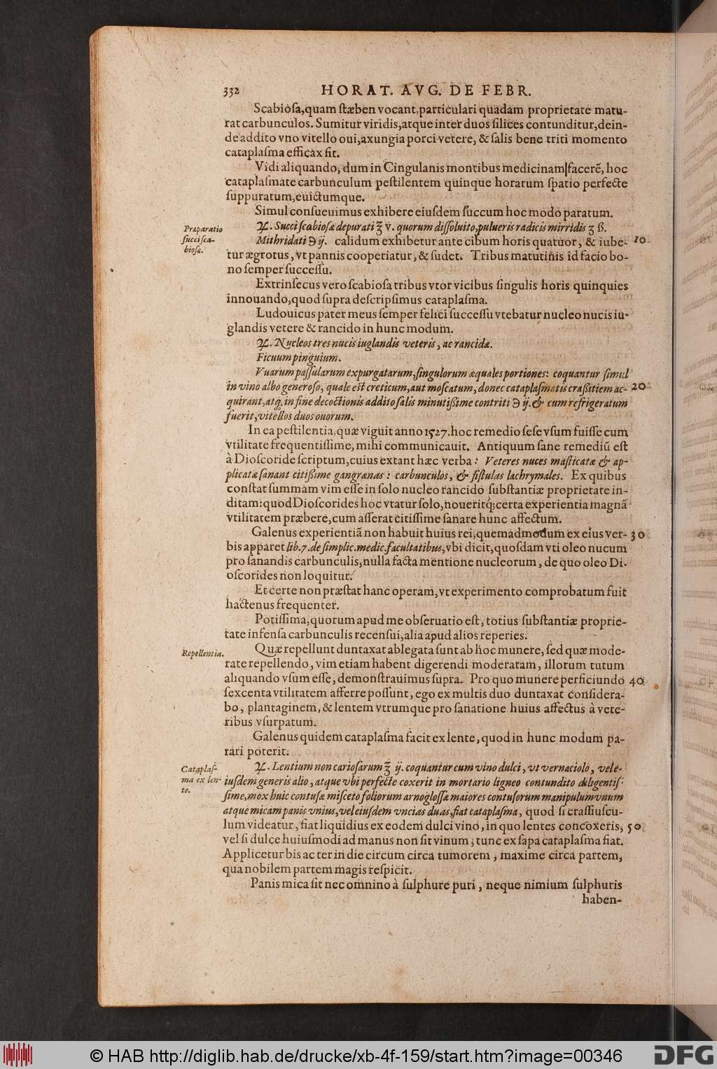 http://diglib.hab.de/drucke/xb-4f-159/00346.jpg
