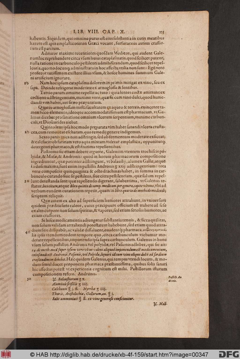 http://diglib.hab.de/drucke/xb-4f-159/00347.jpg
