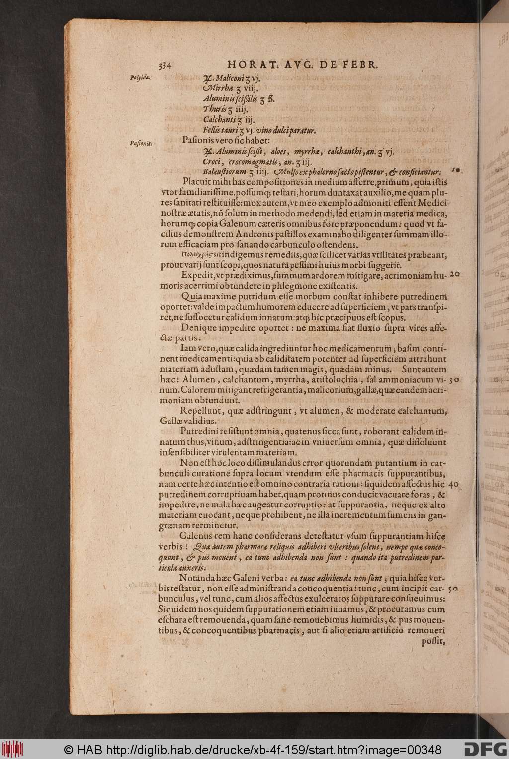 http://diglib.hab.de/drucke/xb-4f-159/00348.jpg