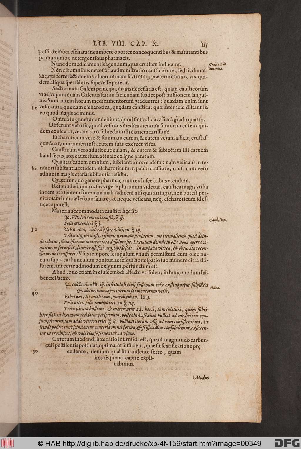 http://diglib.hab.de/drucke/xb-4f-159/00349.jpg
