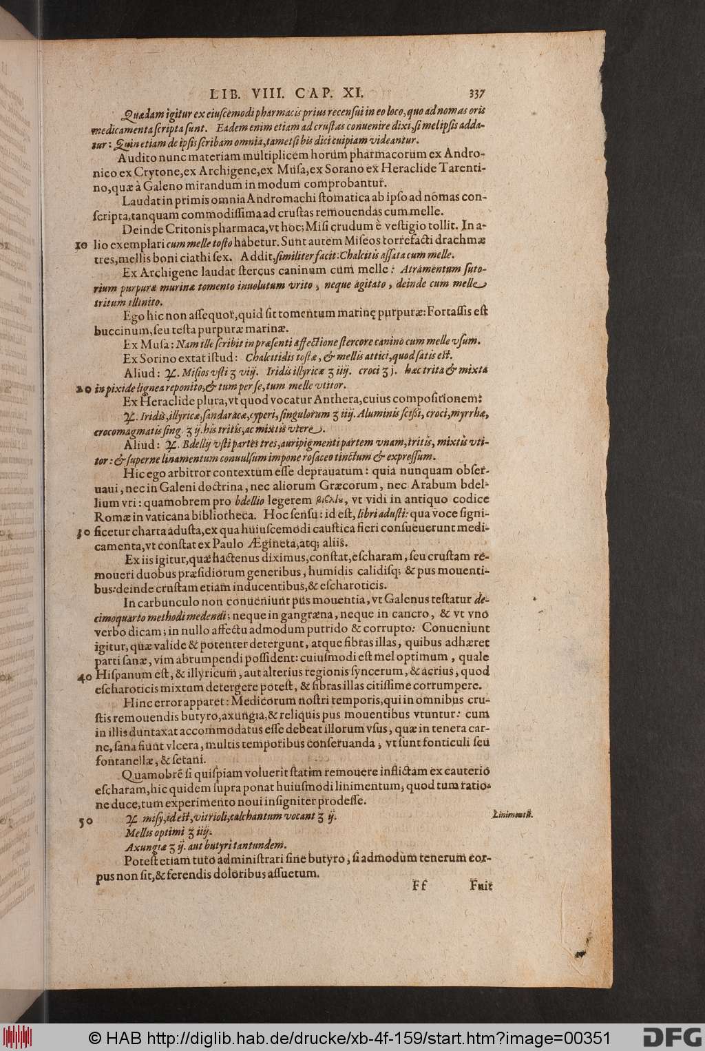 http://diglib.hab.de/drucke/xb-4f-159/00351.jpg
