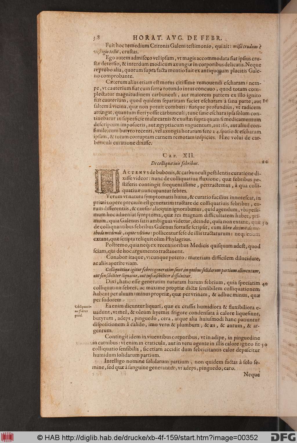 http://diglib.hab.de/drucke/xb-4f-159/00352.jpg
