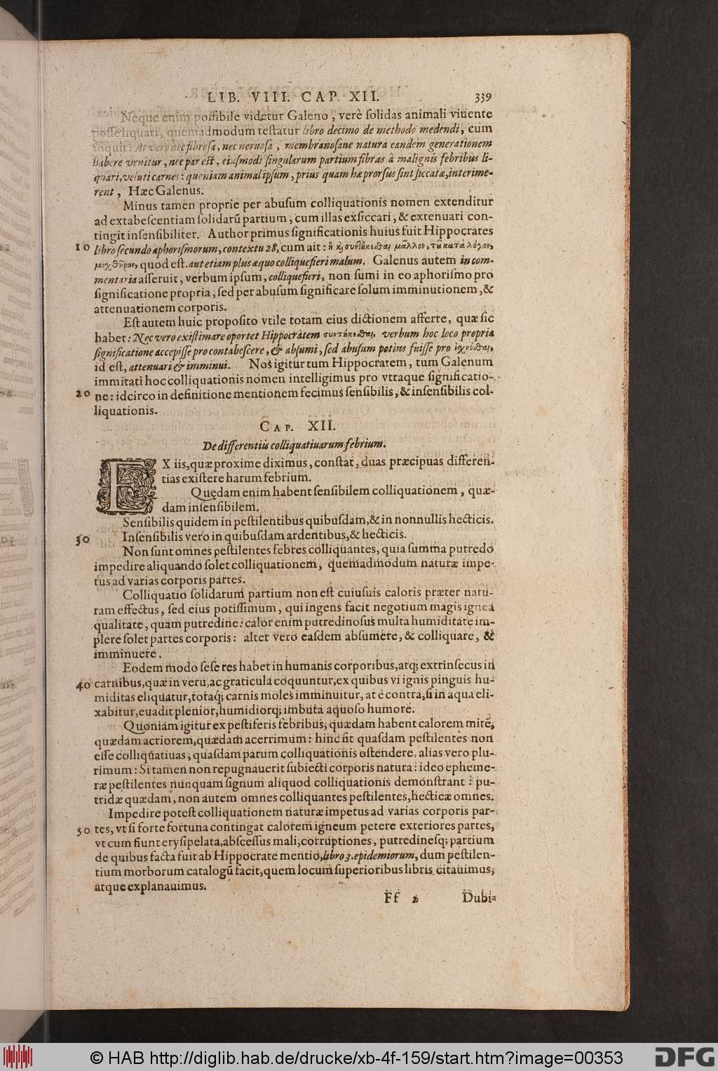 http://diglib.hab.de/drucke/xb-4f-159/00353.jpg