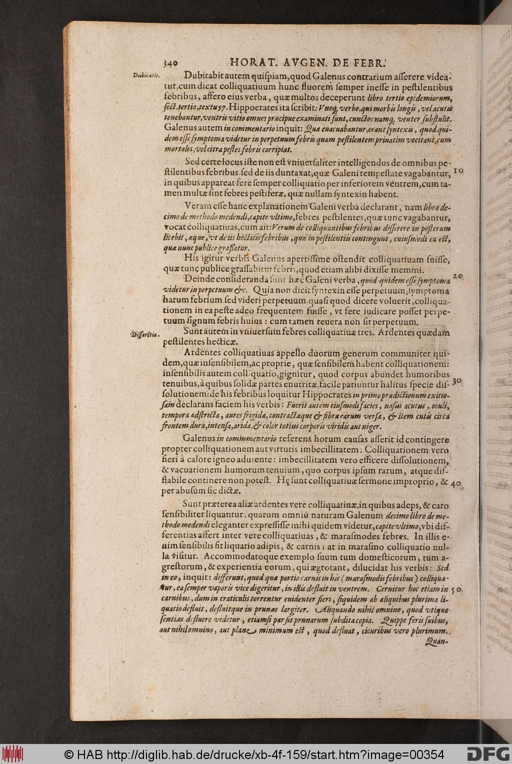 http://diglib.hab.de/drucke/xb-4f-159/00354.jpg
