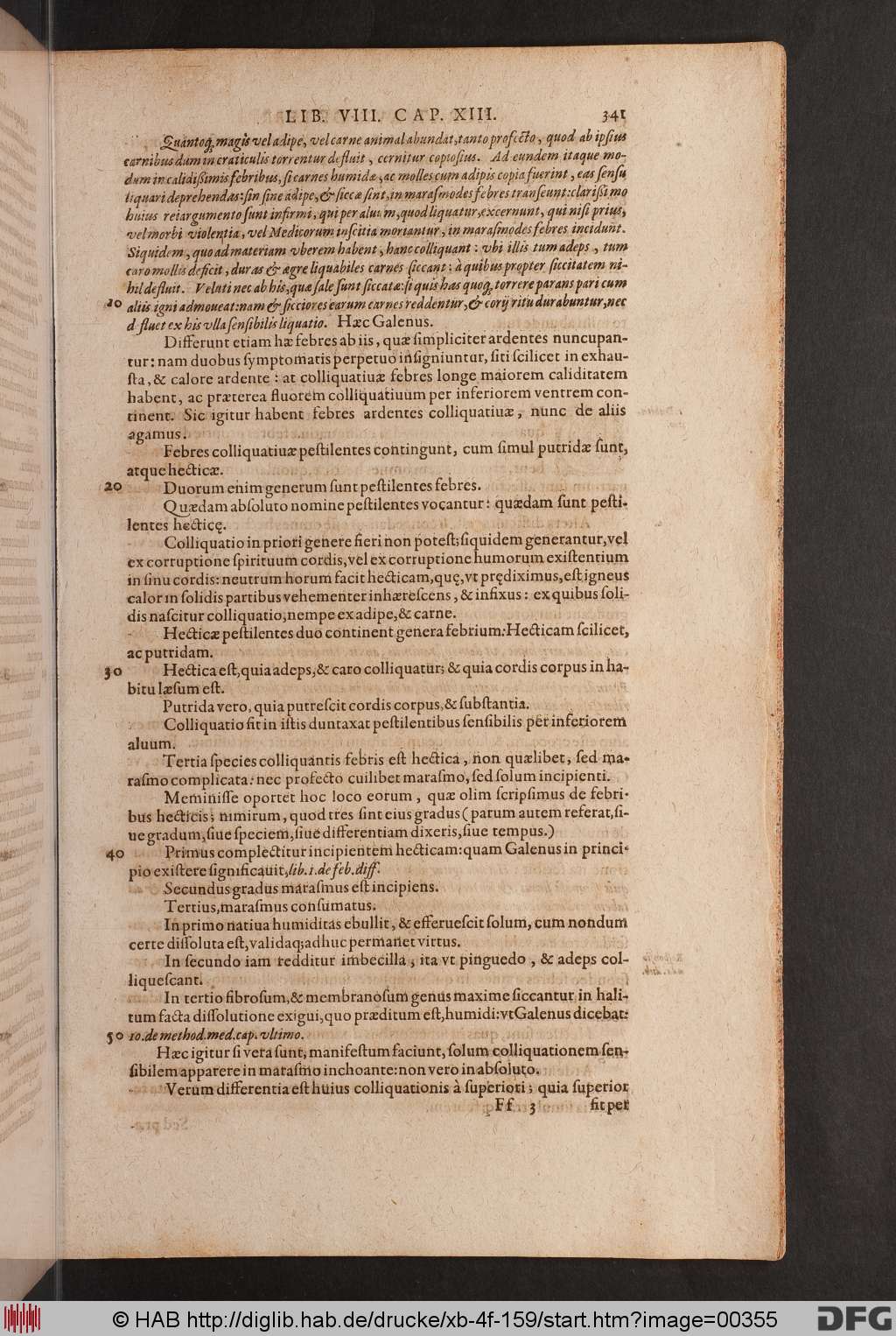 http://diglib.hab.de/drucke/xb-4f-159/00355.jpg