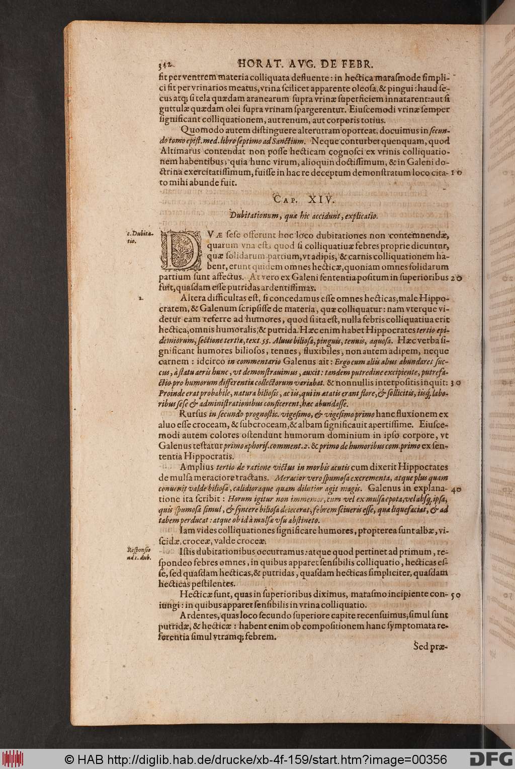 http://diglib.hab.de/drucke/xb-4f-159/00356.jpg