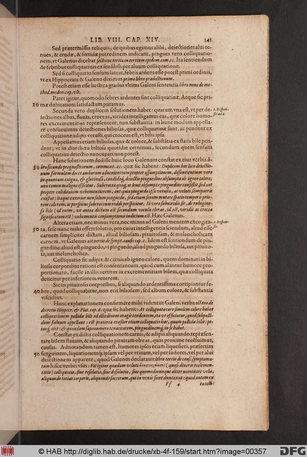 http://diglib.hab.de/drucke/xb-4f-159/00357.jpg