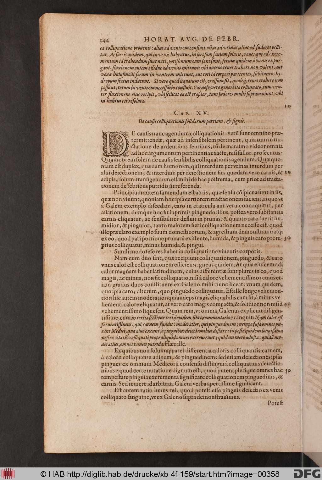 http://diglib.hab.de/drucke/xb-4f-159/00358.jpg