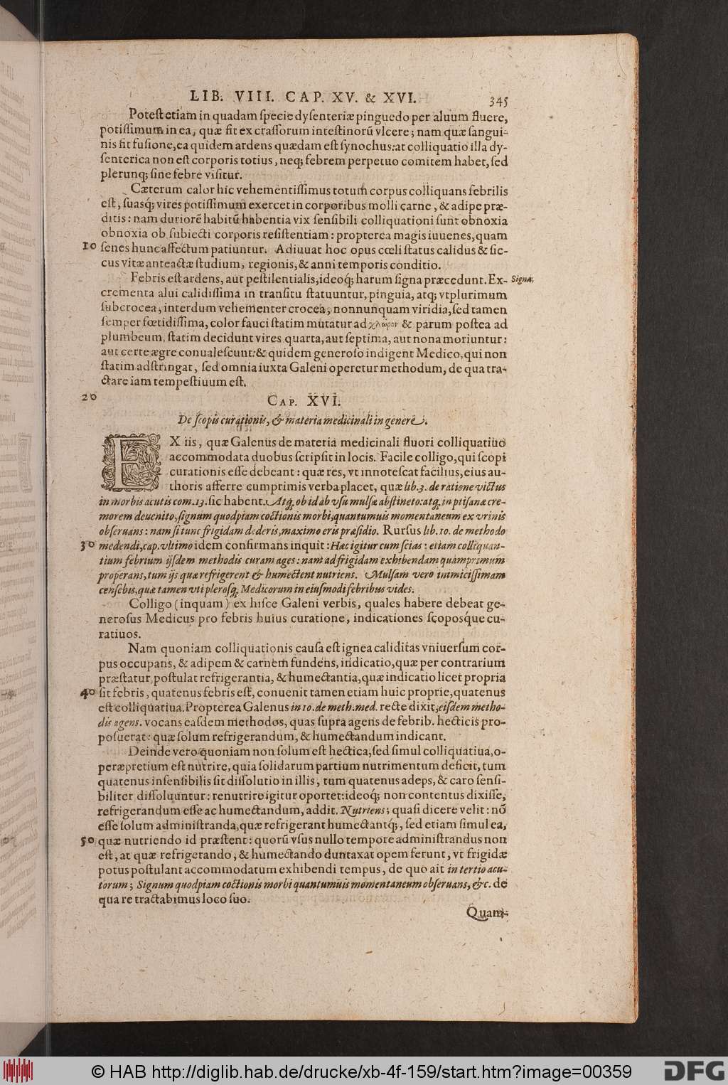 http://diglib.hab.de/drucke/xb-4f-159/00359.jpg