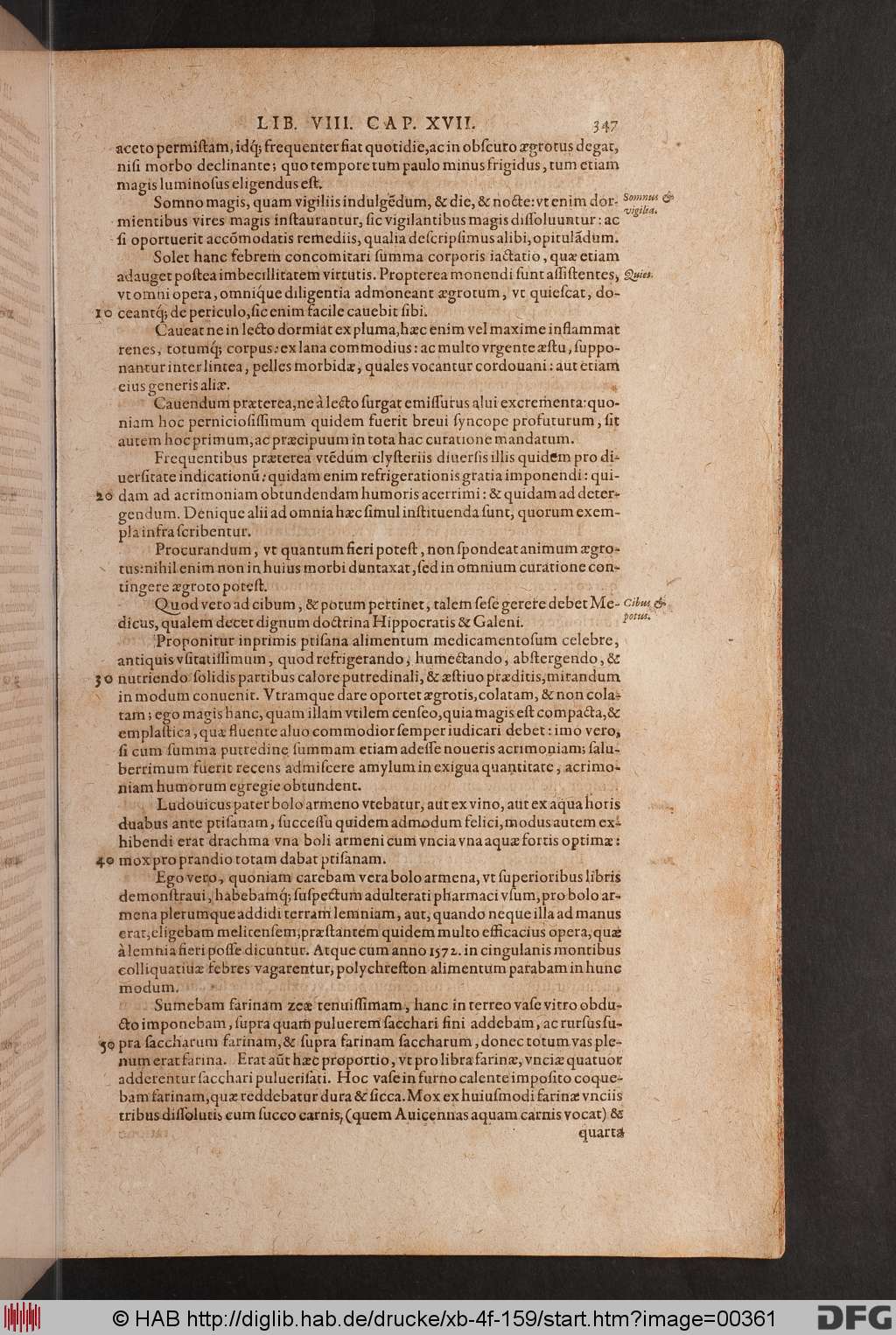 http://diglib.hab.de/drucke/xb-4f-159/00361.jpg