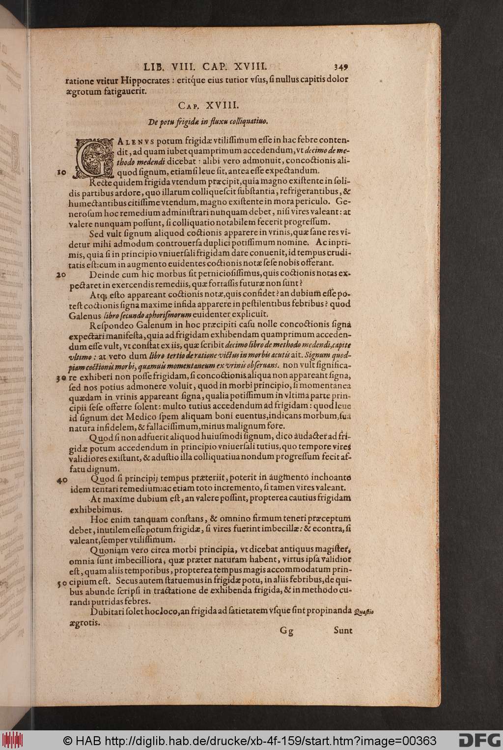 http://diglib.hab.de/drucke/xb-4f-159/00363.jpg