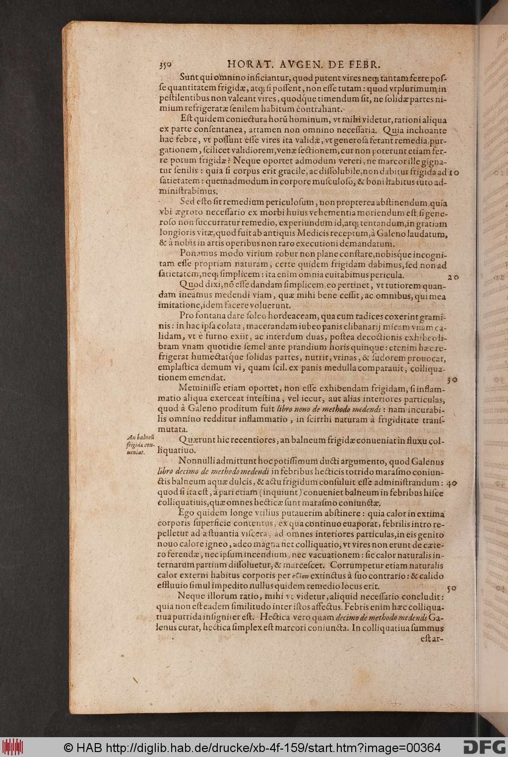 http://diglib.hab.de/drucke/xb-4f-159/00364.jpg