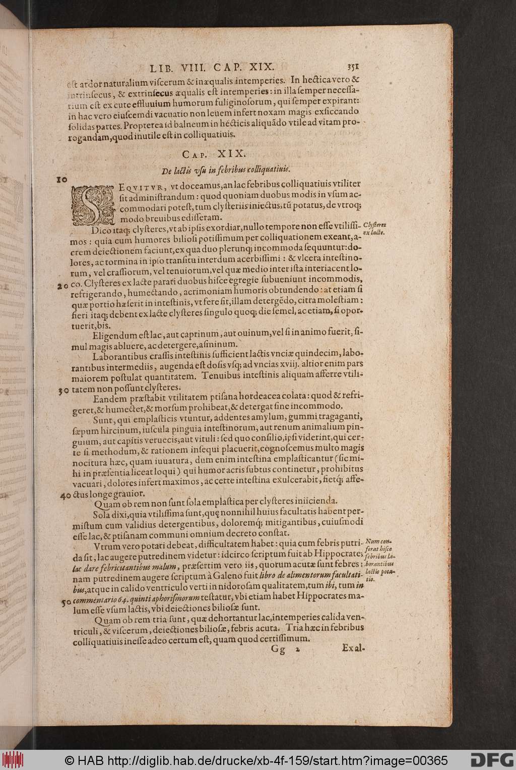 http://diglib.hab.de/drucke/xb-4f-159/00365.jpg