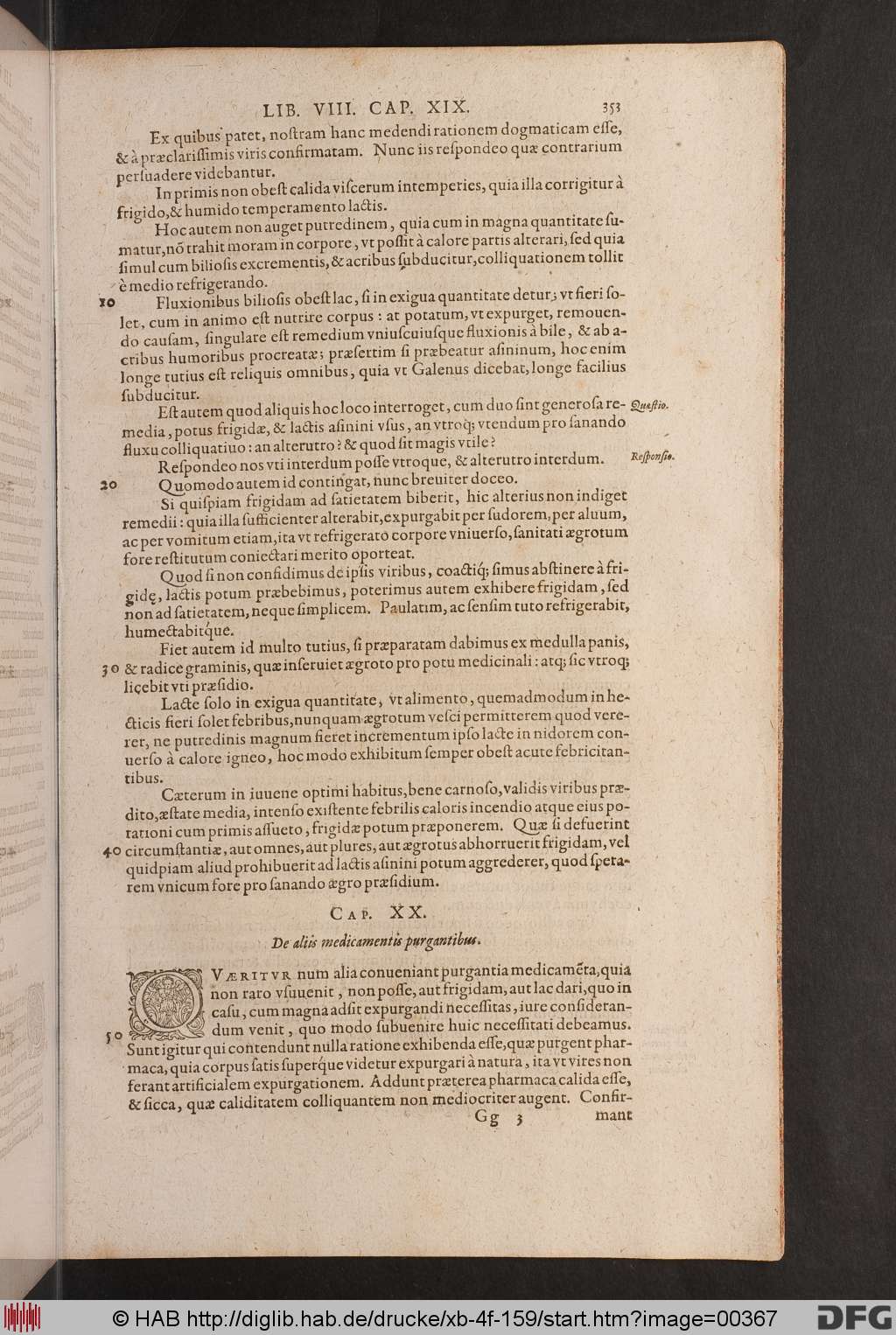 http://diglib.hab.de/drucke/xb-4f-159/00367.jpg