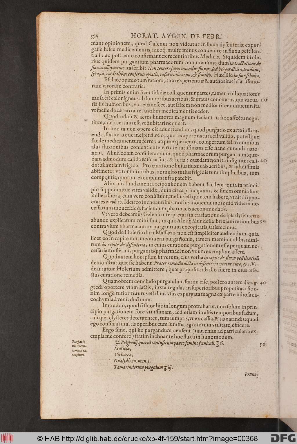 http://diglib.hab.de/drucke/xb-4f-159/00368.jpg