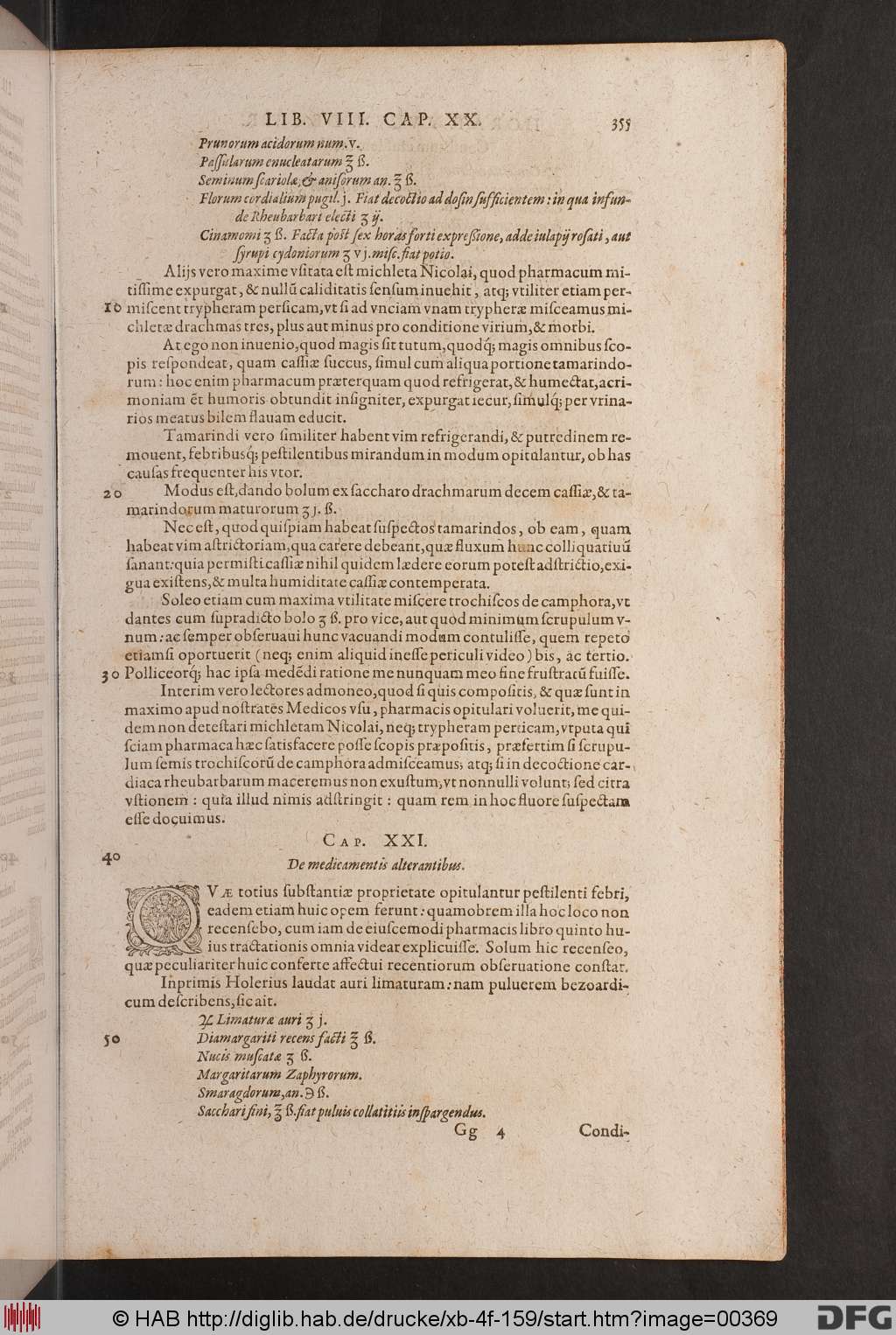 http://diglib.hab.de/drucke/xb-4f-159/00369.jpg