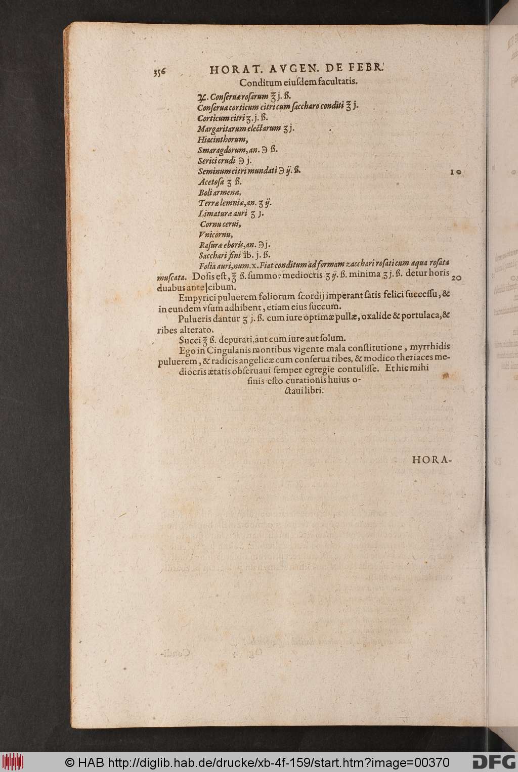 http://diglib.hab.de/drucke/xb-4f-159/00370.jpg