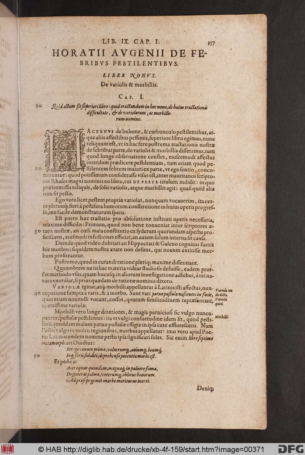 http://diglib.hab.de/drucke/xb-4f-159/00371.jpg