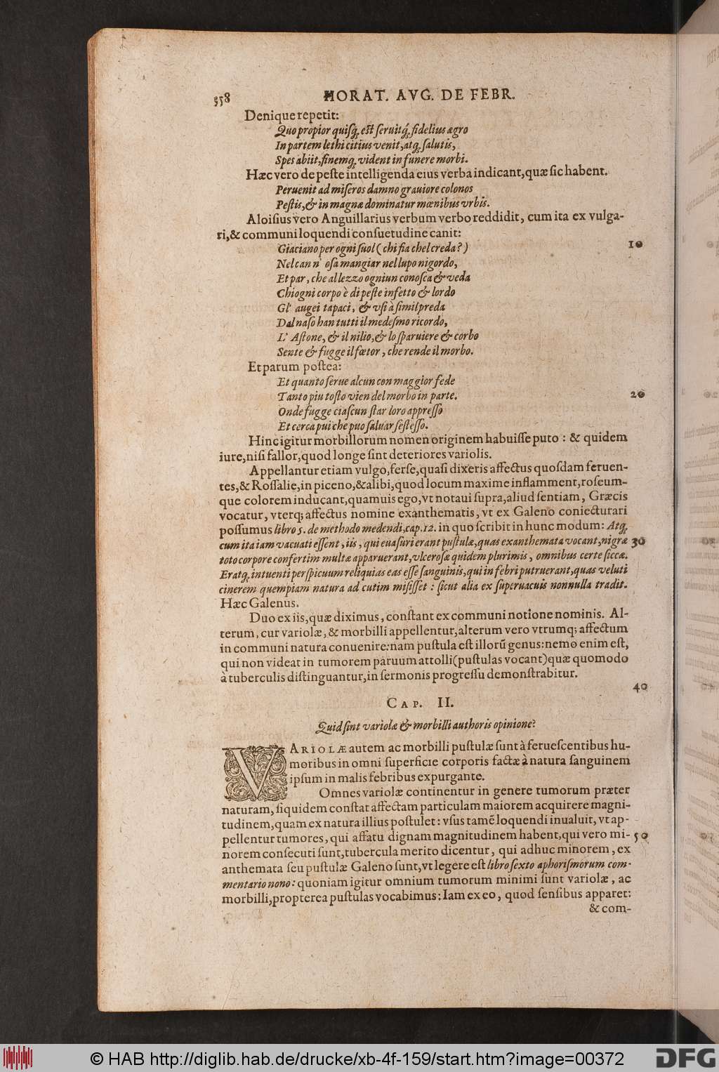 http://diglib.hab.de/drucke/xb-4f-159/00372.jpg