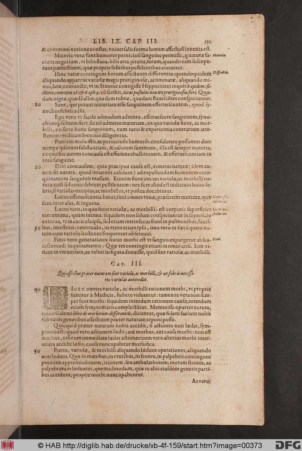 http://diglib.hab.de/drucke/xb-4f-159/00373.jpg