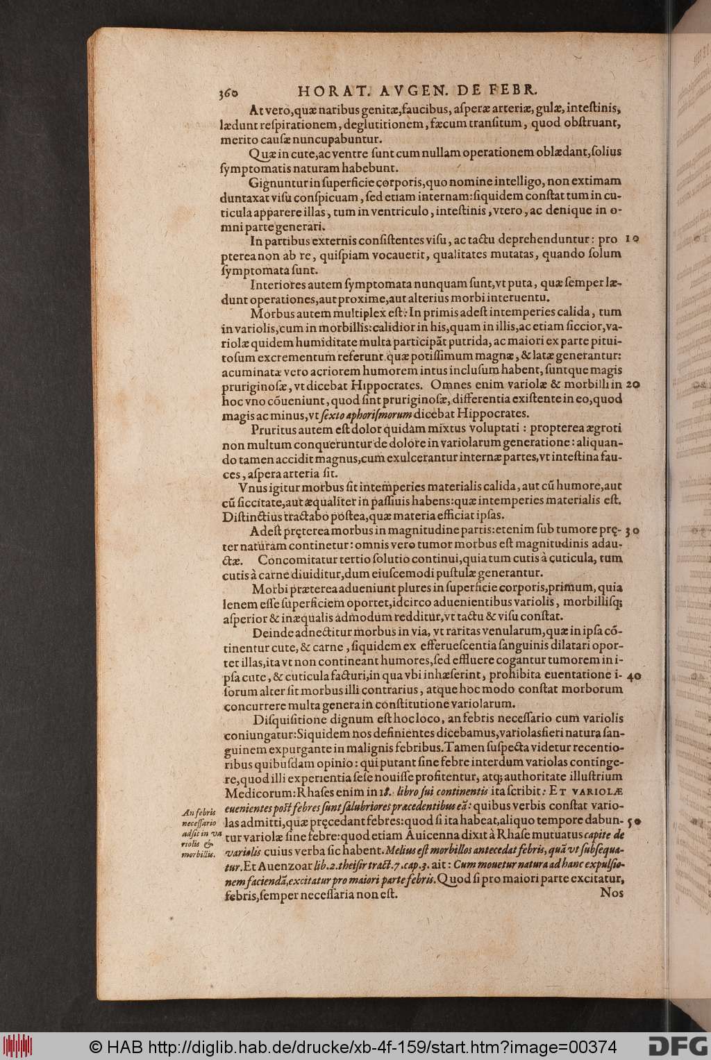 http://diglib.hab.de/drucke/xb-4f-159/00374.jpg