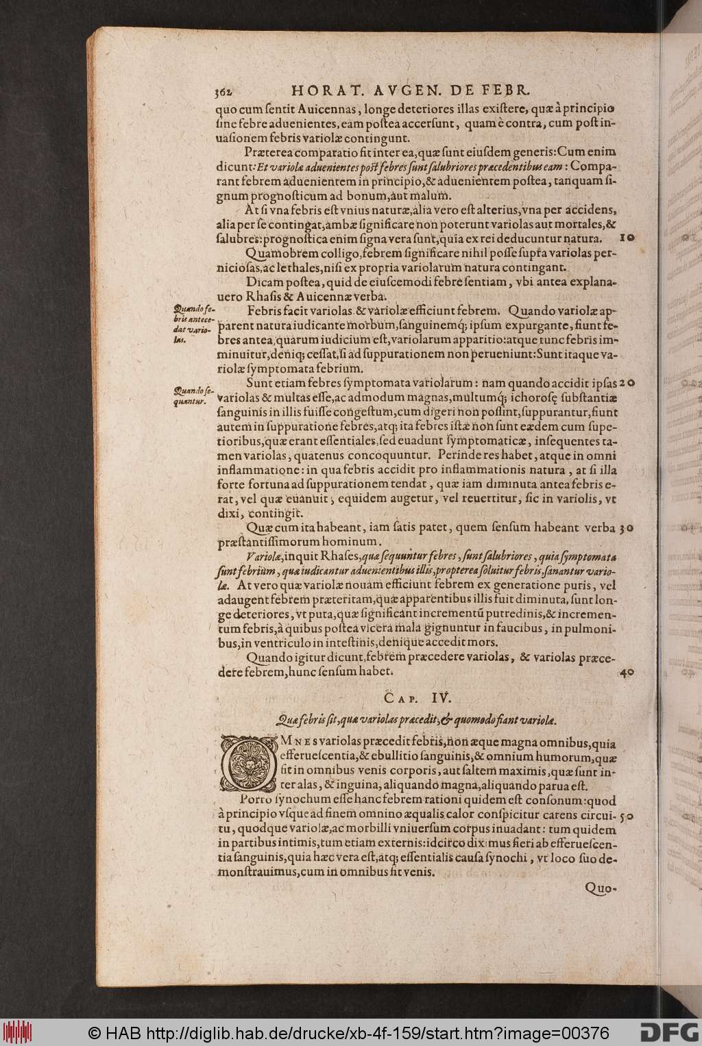 http://diglib.hab.de/drucke/xb-4f-159/00376.jpg