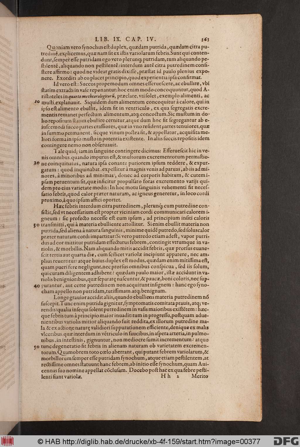 http://diglib.hab.de/drucke/xb-4f-159/00377.jpg