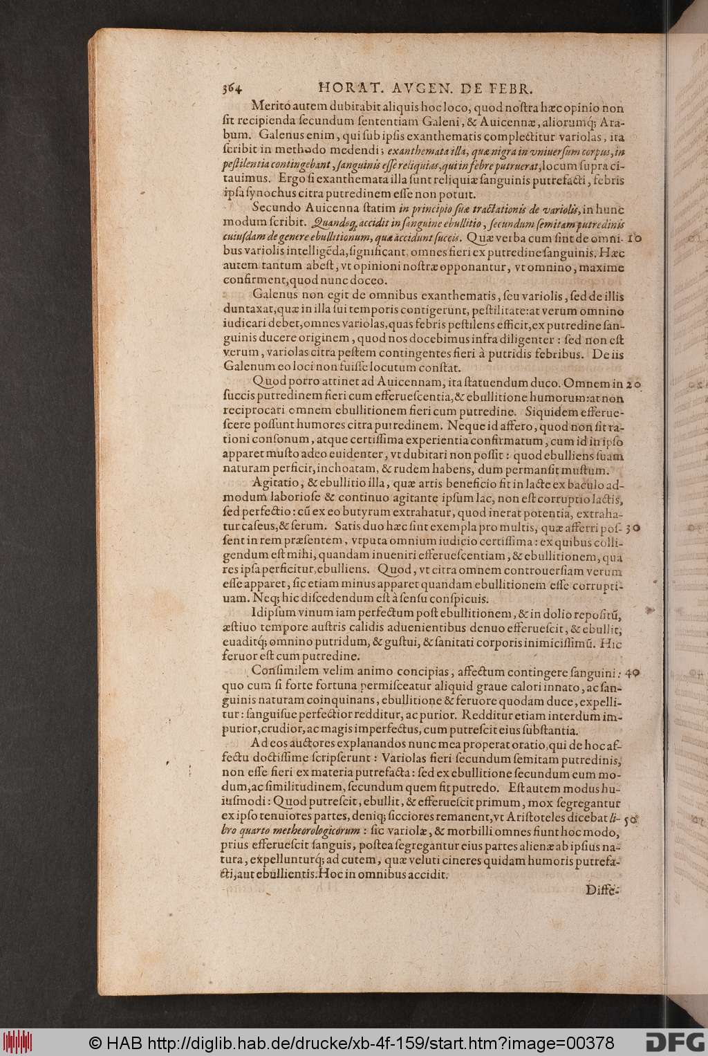 http://diglib.hab.de/drucke/xb-4f-159/00378.jpg