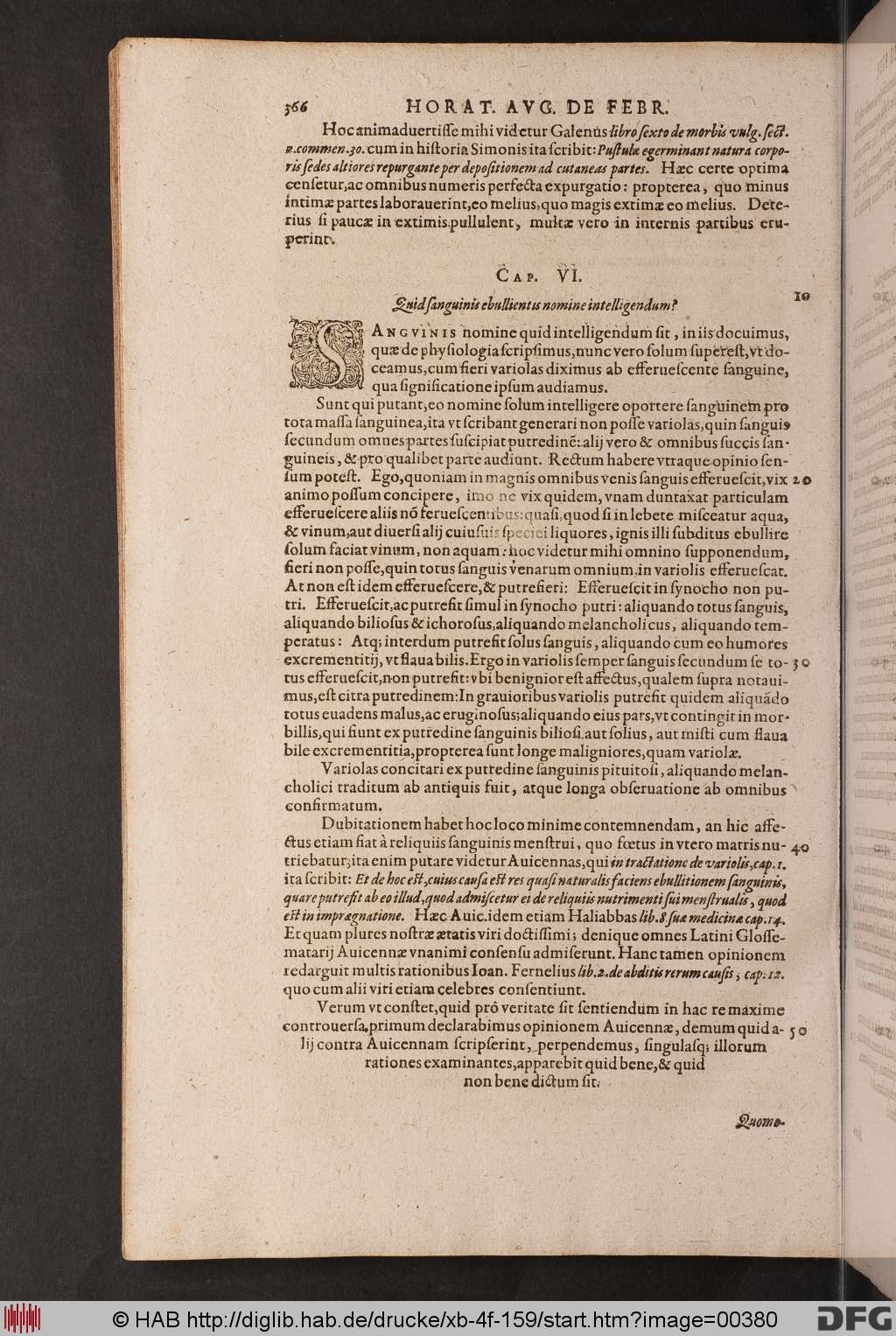 http://diglib.hab.de/drucke/xb-4f-159/00380.jpg