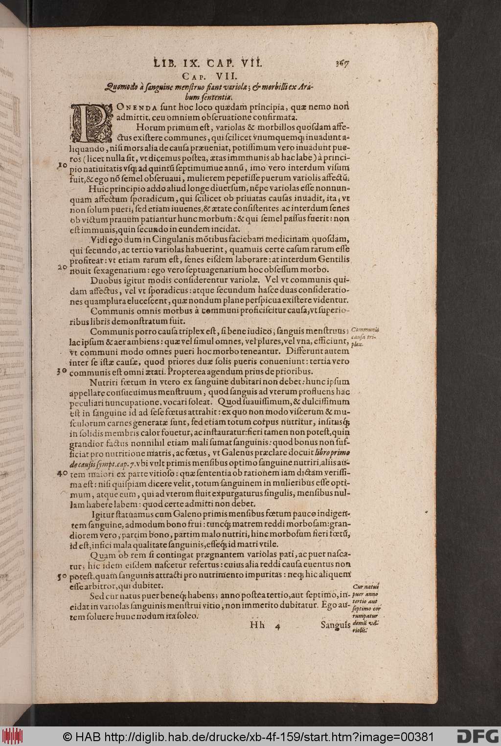 http://diglib.hab.de/drucke/xb-4f-159/00381.jpg
