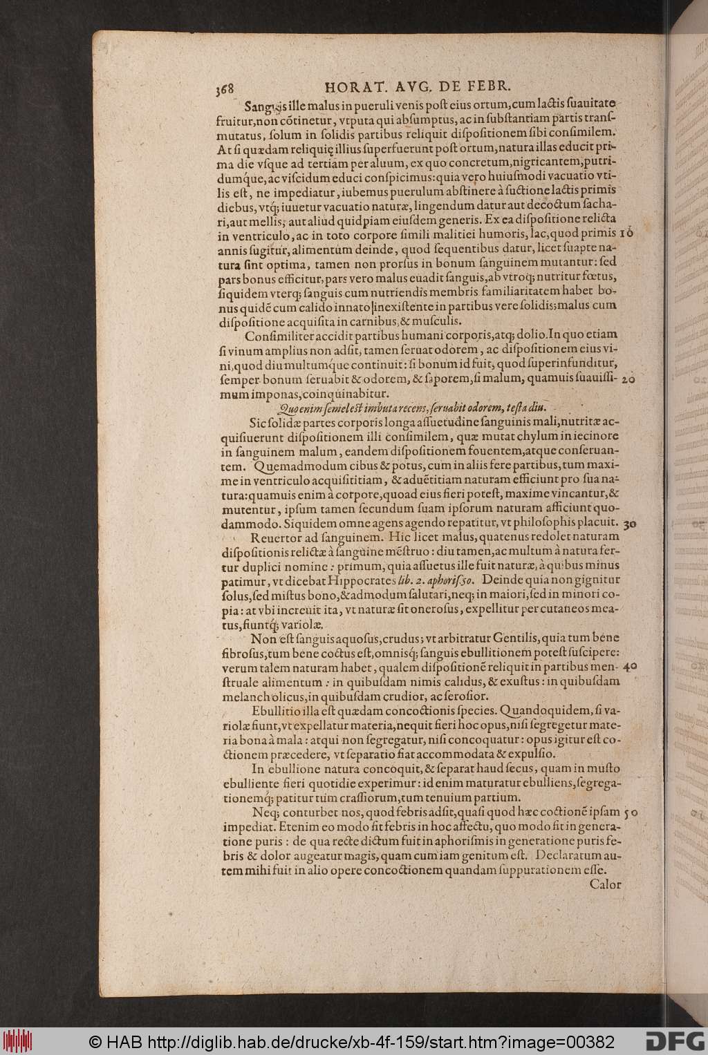 http://diglib.hab.de/drucke/xb-4f-159/00382.jpg