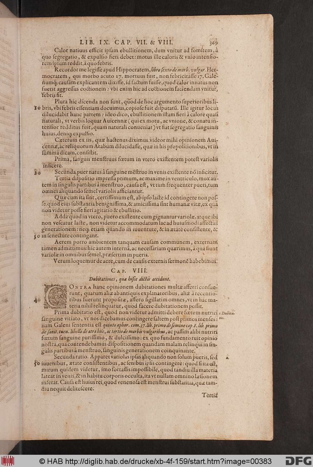 http://diglib.hab.de/drucke/xb-4f-159/00383.jpg