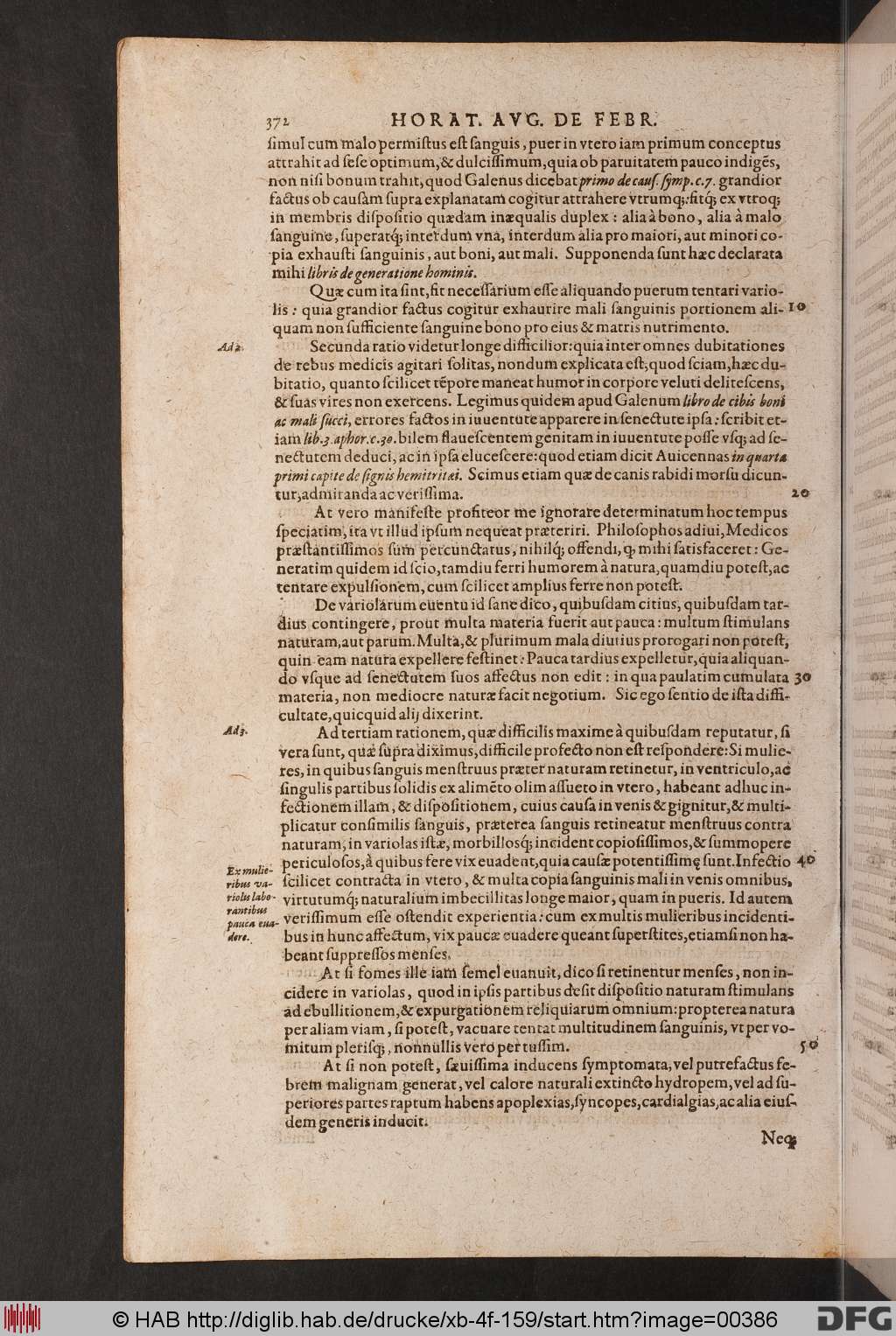 http://diglib.hab.de/drucke/xb-4f-159/00386.jpg
