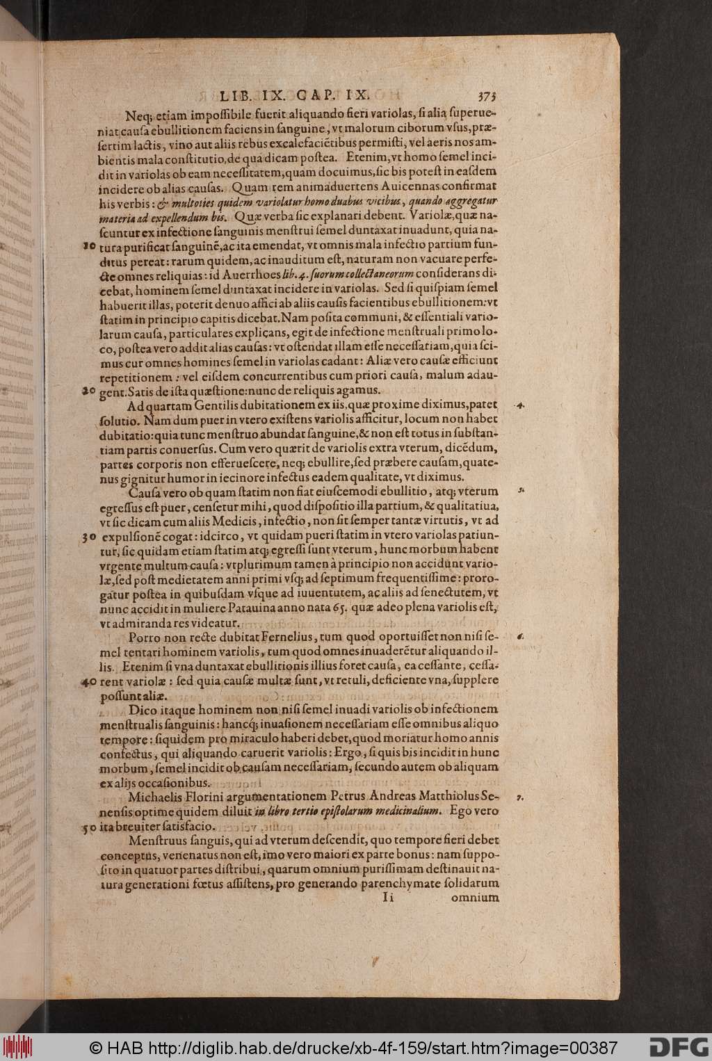 http://diglib.hab.de/drucke/xb-4f-159/00387.jpg