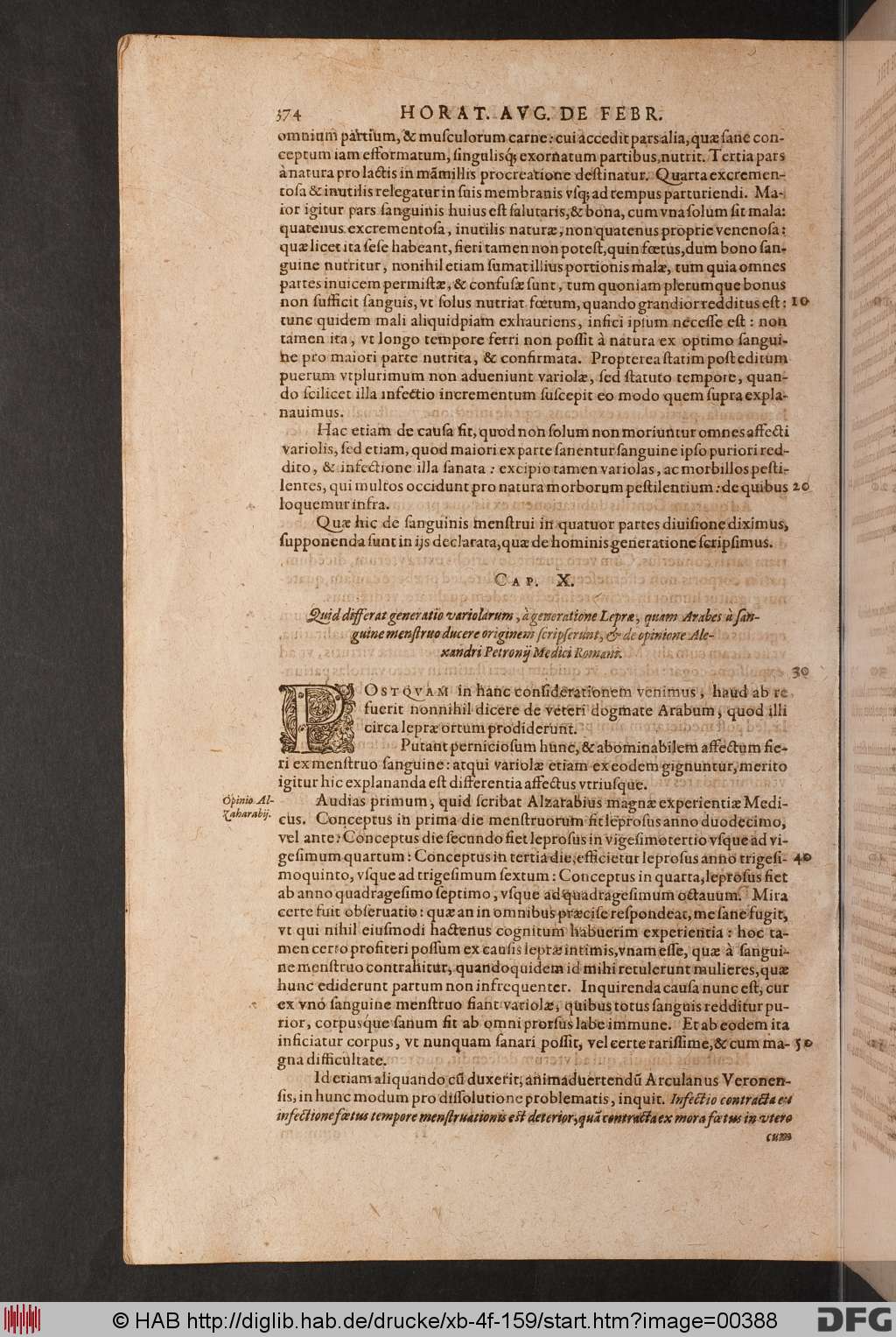 http://diglib.hab.de/drucke/xb-4f-159/00388.jpg