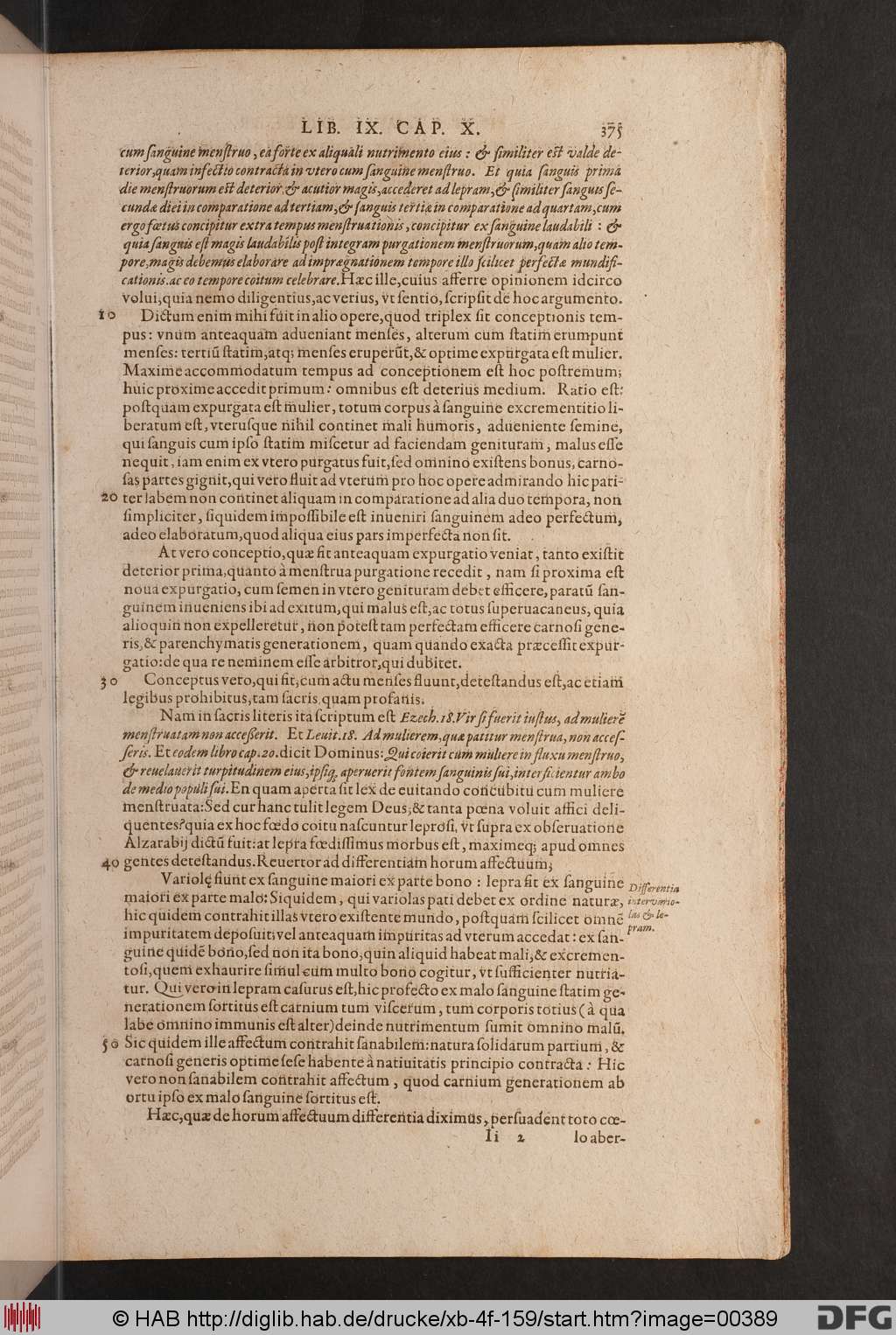 http://diglib.hab.de/drucke/xb-4f-159/00389.jpg