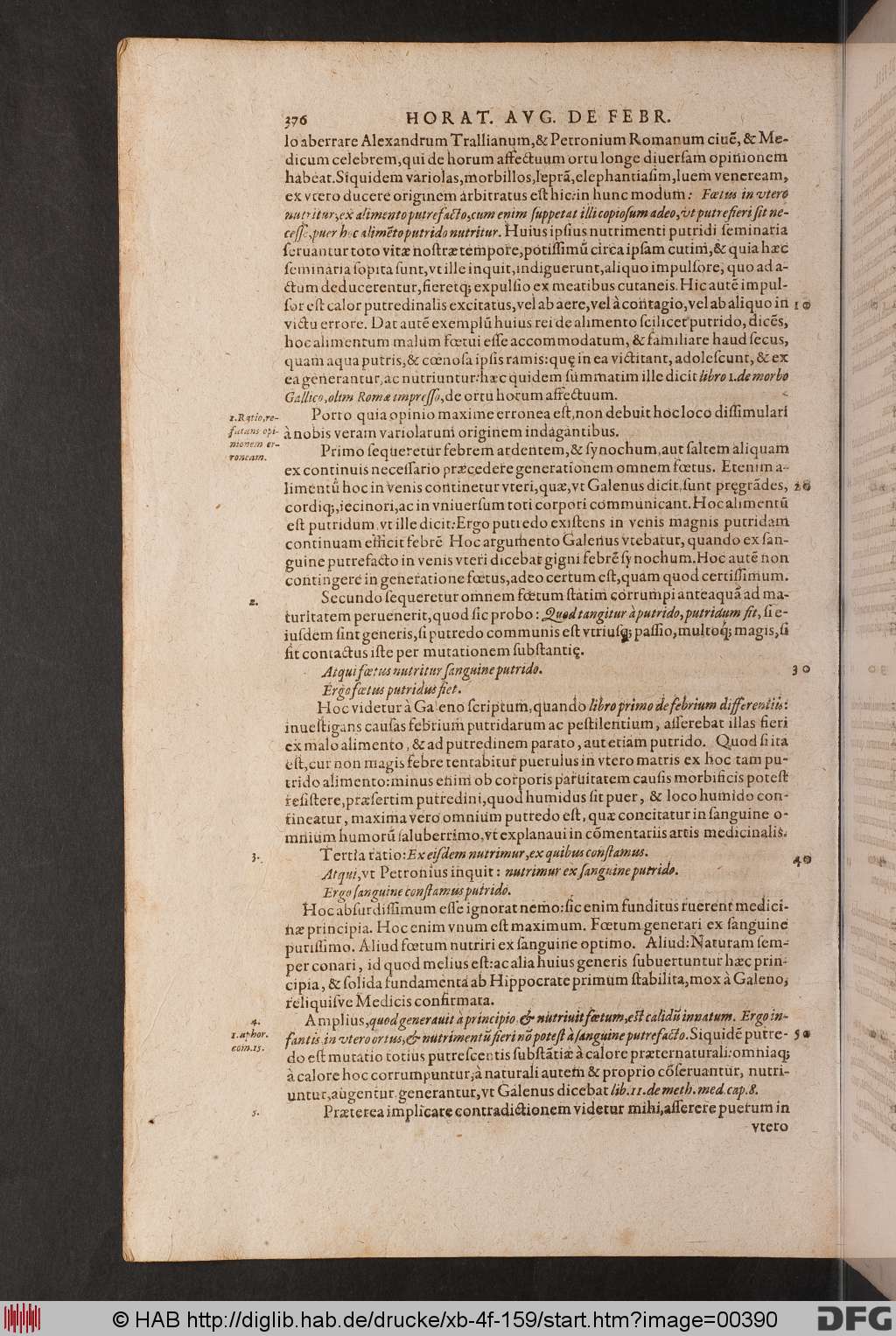 http://diglib.hab.de/drucke/xb-4f-159/00390.jpg
