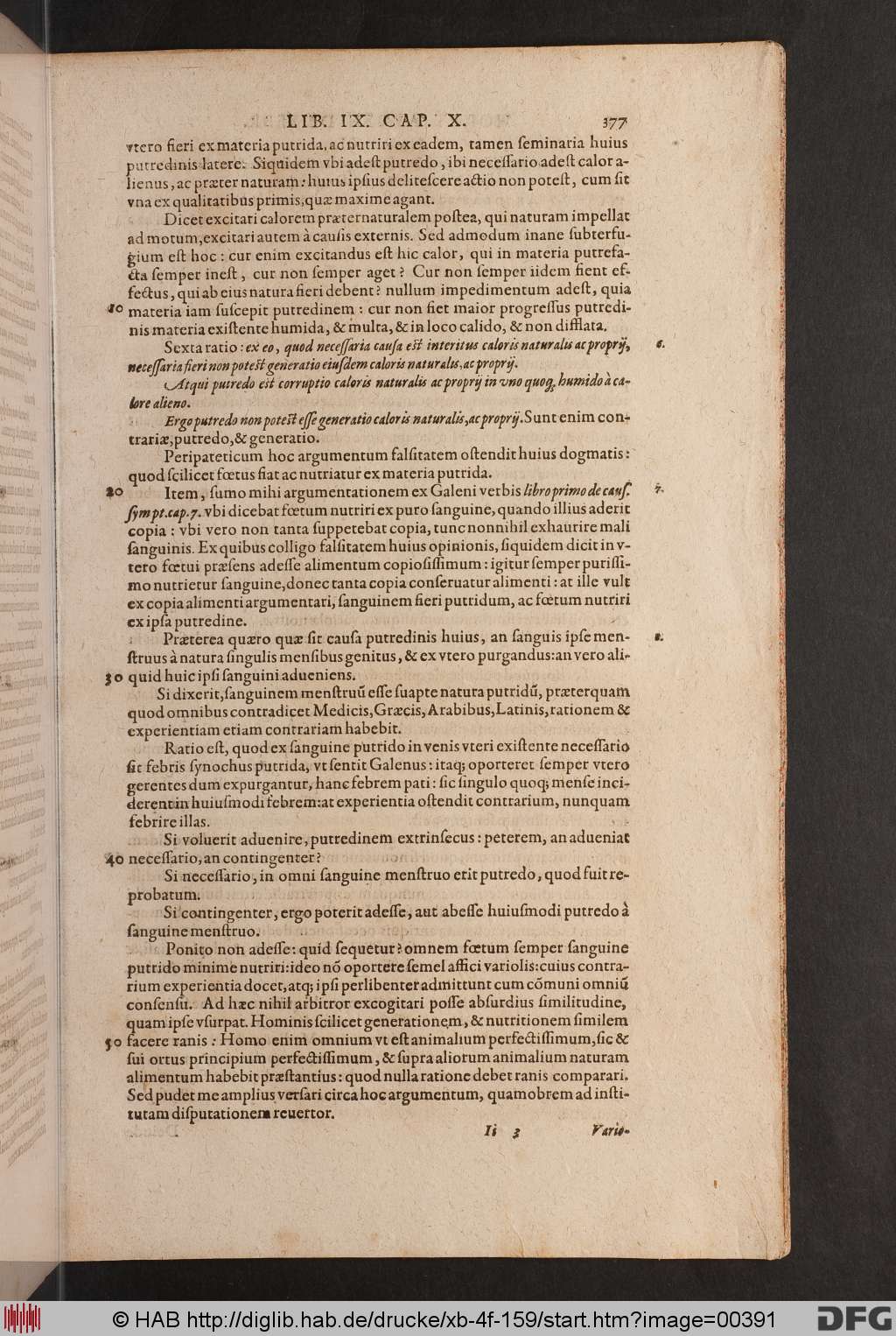 http://diglib.hab.de/drucke/xb-4f-159/00391.jpg